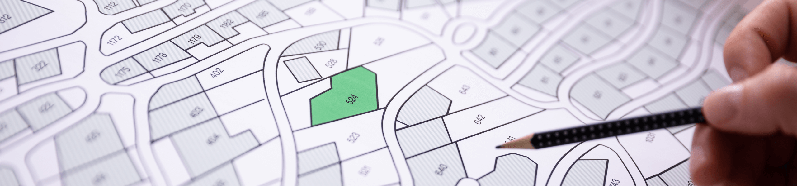 Logistics facility物流施設賃貸仲介事業