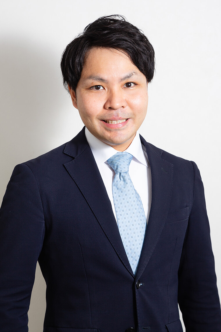 小谷　亮太